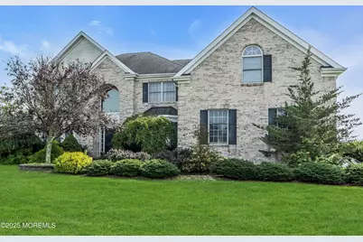 6 Bane Lane, Jackson, NJ 08527 - Photo 2