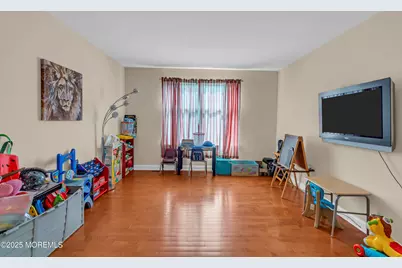 6 Bane Lane, Jackson, NJ 08527 - Photo 16