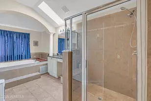 6 Bane Ln, Jackson, NJ 08527 - Photo 42