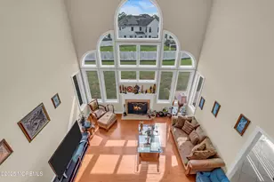 6 Bane Ln, Jackson, NJ 08527 - Photo 34