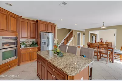 6 Bane Lane, Jackson, NJ 08527 - Photo 30