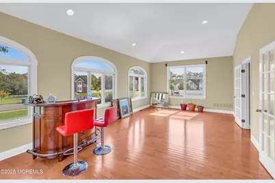 6 Bane Lane, Jackson, NJ 08527 - Photo 12