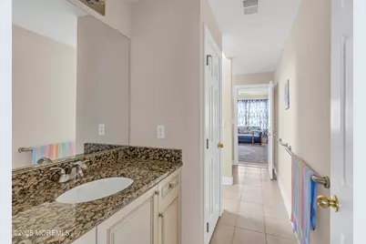 6 Bane Lane, Jackson, NJ 08527 - Photo 48