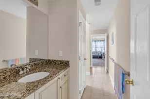 6 Bane Ln, Jackson, NJ 08527 - Photo 48