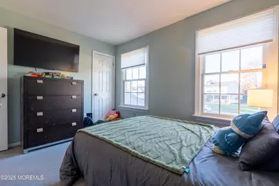 317 Teaberry Court, Toms River Township, NJ 08753 - Photo 14