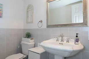 317 Teaberry Ct, Toms River Township, NJ 08753 - Photo 10