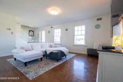 317 Teaberry Court, Toms River Township, NJ 08753 - Photo 4