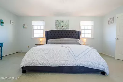 317 Teaberry Court, Toms River Township, NJ 08753 - Photo 12