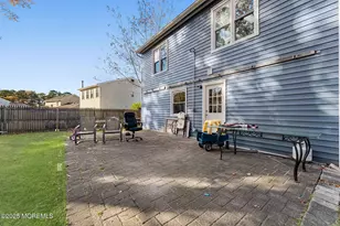 222 Liberty Bell Rd, Toms River Township, NJ 08755 - Photo 22