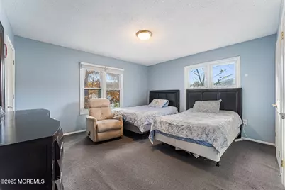 222 Liberty Bell Road, Toms River Township, NJ 08755 - Photo 18