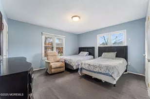 222 Liberty Bell Rd, Toms River Township, NJ 08755 - Photo 18