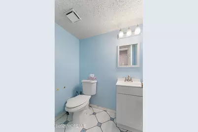 222 Liberty Bell Road, Toms River Township, NJ 08755 - Photo 16