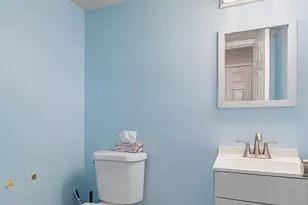 222 Liberty Bell Rd, Toms River Township, NJ 08755 - Photo 16