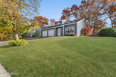 222 Liberty Bell Road, Toms River Township, NJ 08755 - Photo 1