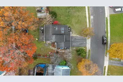 222 Liberty Bell Road, Toms River Township, NJ 08755 - Photo 26