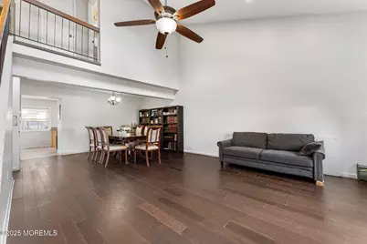 222 Liberty Bell Road, Toms River Township, NJ 08755 - Photo 8