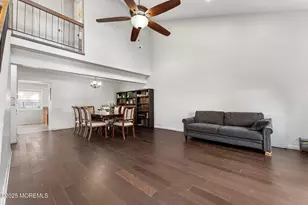 222 Liberty Bell Rd, Toms River Township, NJ 08755 - Photo 8