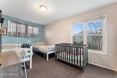 222 Liberty Bell Road, Toms River Township, NJ 08755 - Photo 20