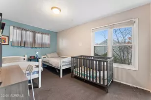 222 Liberty Bell Rd, Toms River Township, NJ 08755 - Photo 20