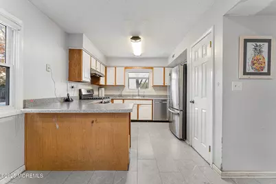 222 Liberty Bell Road, Toms River Township, NJ 08755 - Photo 14