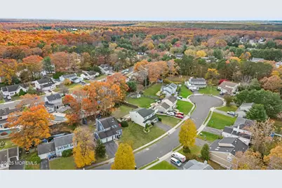 222 Liberty Bell Road, Toms River Township, NJ 08755 - Photo 24