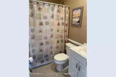 15 Elizabeth Avenue, Lavallette, NJ 08735 - Photo 8