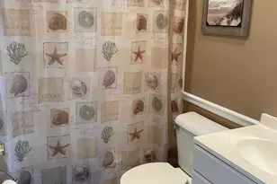 15 Elizabeth Ave, Lavallette, NJ 08735 - Photo 8