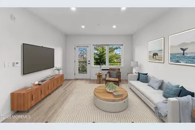 180 Morris Avenue #205, Long Branch, NJ 07740 - Photo 1