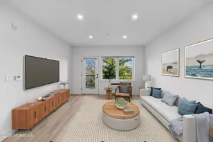 180 Morris Ave, Long Branch, NJ 07740 - Photo 1