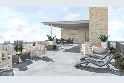 180 Morris Avenue #205, Long Branch, NJ 07740 - Photo 1