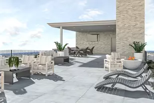 180 Morris Ave, Long Branch, NJ 07740 - Photo 1