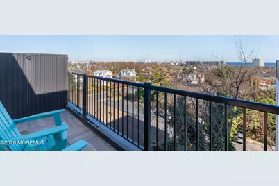 180 Morris Avenue #205, Long Branch, NJ 07740 - Photo 14
