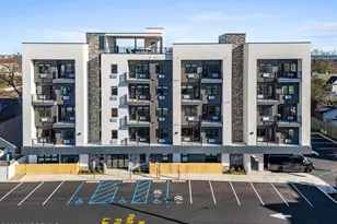 180 Morris Ave, Long Branch, NJ 07740 - Photo 10