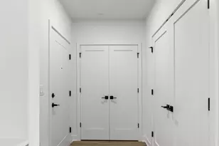 180 Morris Ave, Long Branch, NJ 07740 - Photo 6