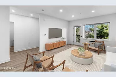 180 Morris Avenue #205, Long Branch, NJ 07740 - Photo 4