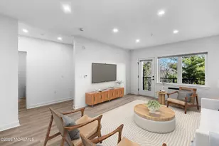 180 Morris Ave, Long Branch, NJ 07740 - Photo 4