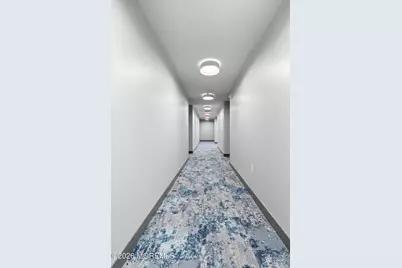 180 Morris Avenue #205, Long Branch, NJ 07740 - Photo 20