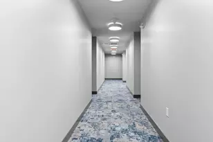 180 Morris Ave, Long Branch, NJ 07740 - Photo 20