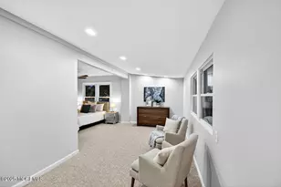 4 Parkhill Ln, Sicklerville, NJ 08081 - Photo 14