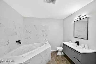 4 Parkhill Lane, Sicklerville, NJ 08081 - Photo 18