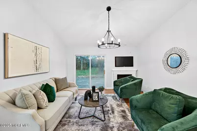 4 Parkhill Lane, Sicklerville, NJ 08081 - Photo 4