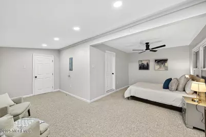 4 Parkhill Lane, Sicklerville, NJ 08081 - Photo 16