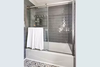 405 Salem Avenue #Summer, Spring Lake, NJ 07762 - Photo 22