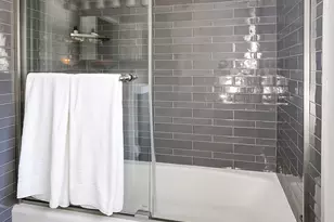 405 Salem Ave, Spring Lake, NJ 07762 - Photo 22