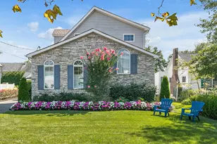 405 Salem Ave, Spring Lake, NJ 07762 - Photo 2