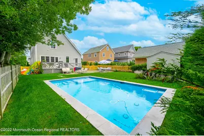 405 Salem Avenue #Summer, Spring Lake, NJ 07762 - Photo 30