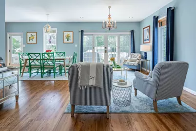 405 Salem Avenue #Summer, Spring Lake, NJ 07762 - Photo 10