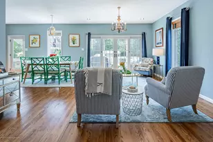 405 Salem Ave, Spring Lake, NJ 07762 - Photo 10