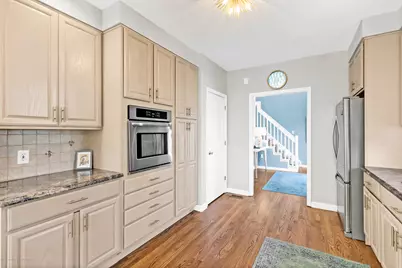 405 Salem Avenue #Summer, Spring Lake, NJ 07762 - Photo 6