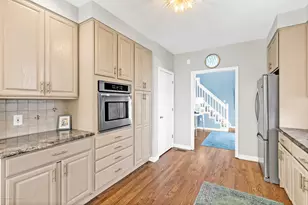 405 Salem Ave, Spring Lake, NJ 07762 - Photo 6